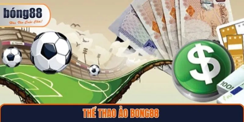 the-thao-ao-bong88-avt
